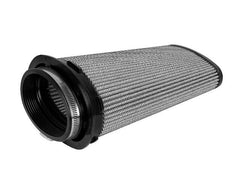 AFE 21-90109-MA Momentum Intake Replacement Air Filter w/ Pro DRY S Media (Pair)