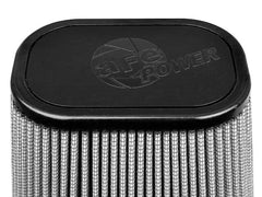 AFE 21-90110 Magnum FORCE Intake Replacement Air Filter w/ Pro DRY S Media