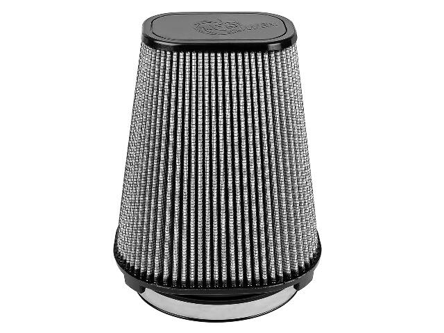 AFE 21-90110 Magnum FORCE Intake Replacement Air Filter w/ Pro DRY S Media