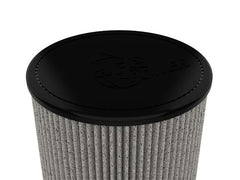 AFE 21-90111 Black Series Intake Replacement Air Filter w/ Pro DRY S Media