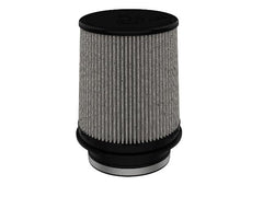 AFE 21-90111 Black Series Intake Replacement Air Filter w/ Pro DRY S Media