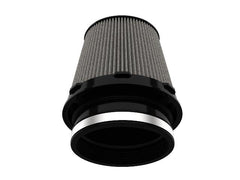 AFE 21-90111-MA Black Series Intake Replacement Air Filter w/ Pro DRY S Media (Pair)