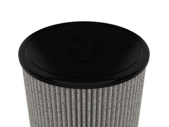 AFE 21-90111-MA Black Series Intake Replacement Air Filter w/ Pro DRY S Media (Pair)