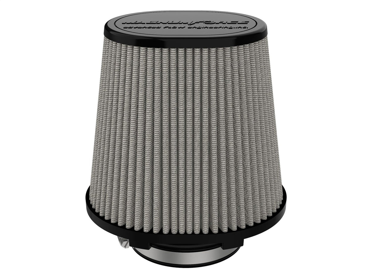 AFE 21-90113 Magnum Flow Pro DRY S Replacement Air Filter