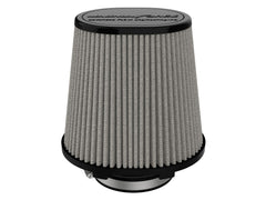 AFE 21-90113 Magnum Flow Pro DRY S Replacement Air Filter
