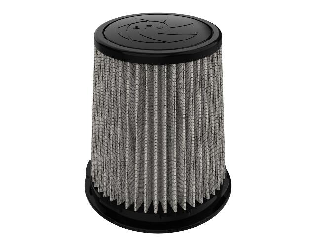 AFE 21-90114 Momentum Intake Replacement Air Filter w/ Pro DRY S Media