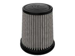 AFE 21-90114 Momentum Intake Replacement Air Filter w/ Pro DRY S Media