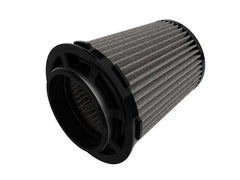 AFE 21-90114-MA Momentum Intake Replacement Air Filter w/ Pro DRY S Media (Pair)
