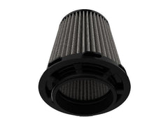 AFE 21-90114-MA Momentum Intake Replacement Air Filter w/ Pro DRY S Media (Pair)