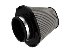 AFE 21-90115 Magnum FORCE Intake Replacement Air Filter w/ Pro DRY S Media