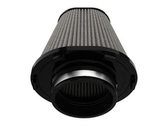 AFE 21-90115 Magnum FORCE Intake Replacement Air Filter w/ Pro DRY S Media