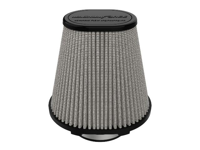 AFE 21-90115 Magnum FORCE Intake Replacement Air Filter w/ Pro DRY S Media