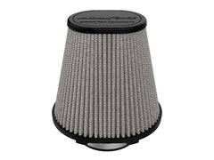 AFE 21-90115 Magnum FORCE Intake Replacement Air Filter w/ Pro DRY S Media