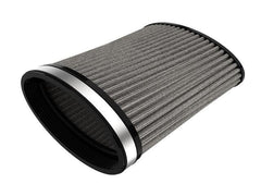 AFE 21-90116 Magnum FORCE Intake Replacement Air Filter w/ Pro DRY S Media