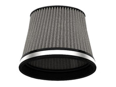 AFE 21-90116 Magnum FORCE Intake Replacement Air Filter w/ Pro DRY S Media