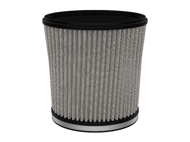 AFE 21-90116 Magnum FORCE Intake Replacement Air Filter w/ Pro DRY S Media