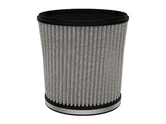 AFE 21-90116 Magnum FORCE Intake Replacement Air Filter w/ Pro DRY S Media