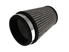 AFE 21-90119 Magnum FORCE Intake Replacement Air Filter w/ Pro DRY S Media