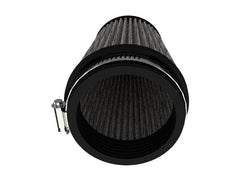 AFE 21-90119 Magnum FORCE Intake Replacement Air Filter w/ Pro DRY S Media