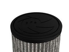 AFE 21-90119 Magnum FORCE Intake Replacement Air Filter w/ Pro DRY S Media