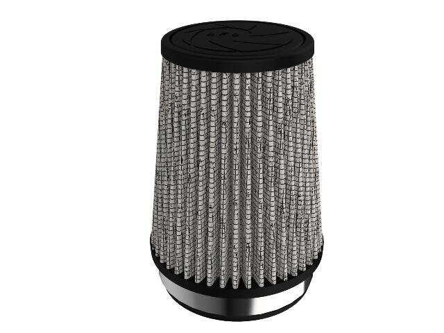 AFE 21-90119 Magnum FORCE Intake Replacement Air Filter w/ Pro DRY S Media