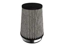 AFE 21-90119 Magnum FORCE Intake Replacement Air Filter w/ Pro DRY S Media