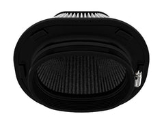 AFE 21-90120 Magnum FLOW Intake Replacement Air Filter w/ Pro DRY S Media