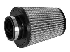 AFE 21-91004 Magnum FLOW PRO DRY S Universal Air Filter