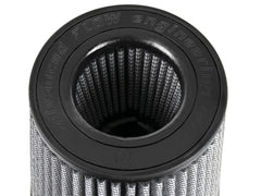 AFE 21-91004 Magnum FLOW PRO DRY S Universal Air Filter