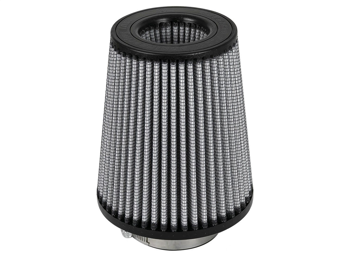 AFE 21-91004 Magnum FLOW PRO DRY S Universal Air Filter