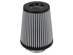 AFE 21-91004 Magnum FLOW PRO DRY S Universal Air Filter