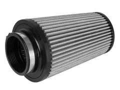 AFE 21-91005 Magnum FLOW PRO DRY S Universal Air Filter
