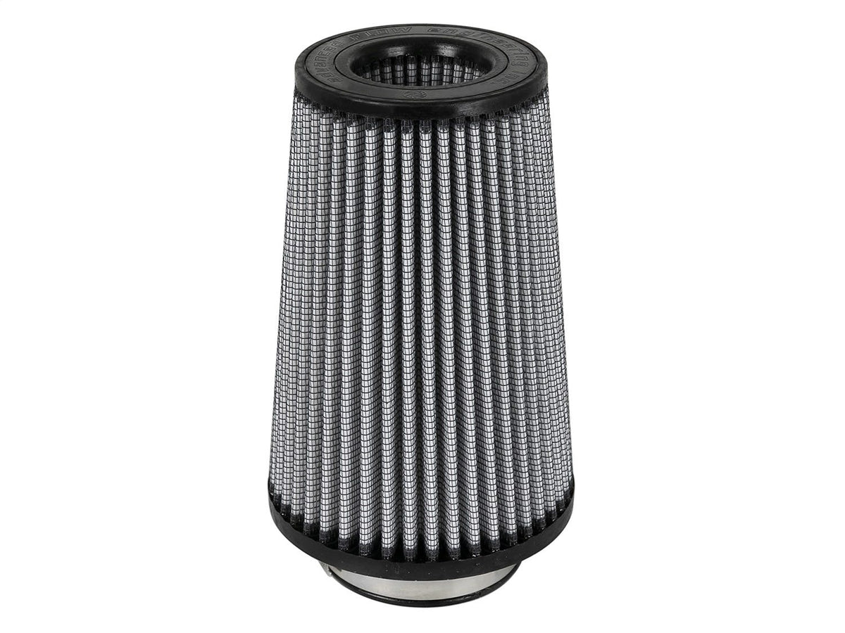 AFE 21-91005 Magnum FLOW PRO DRY S Universal Air Filter