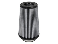 AFE 21-91005 Magnum FLOW PRO DRY S Universal Air Filter