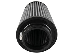 AFE 21-91005 Magnum FLOW PRO DRY S Universal Air Filter
