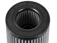 AFE 21-91005 Magnum FLOW PRO DRY S Universal Air Filter