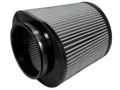 AFE 21-91018 MagnumFLOW IAF PRO DRY S Air Filter