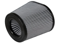 AFE 21-91018 MagnumFLOW IAF PRO DRY S Air Filter