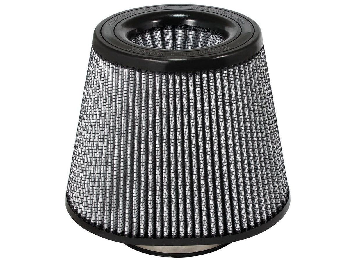 AFE 21-91018 MagnumFLOW IAF PRO DRY S Air Filter