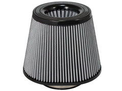 AFE 21-91018 MagnumFLOW IAF PRO DRY S Air Filter