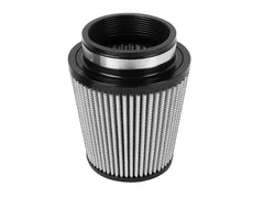 AFE 21-91020 Magnum FLOW Pro DRY S Replacement Air Filter
