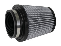 AFE 21-91020 Magnum FLOW Pro DRY S Replacement Air Filter