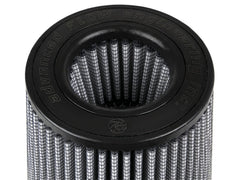 AFE 21-91020 Magnum FLOW Pro DRY S Replacement Air Filter