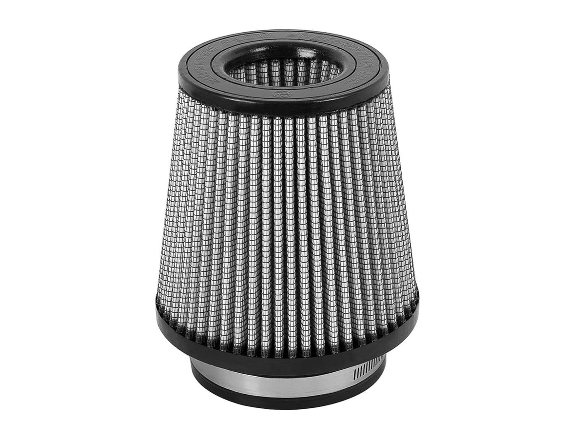 AFE 21-91020 Magnum FLOW Pro DRY S Replacement Air Filter