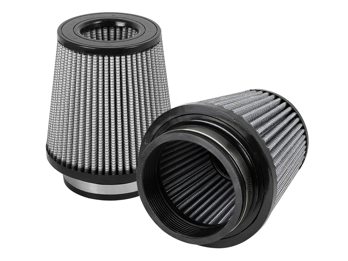 AFE 21-91020-MA Magnum Flow Pro DRY S Replacement Air Filter