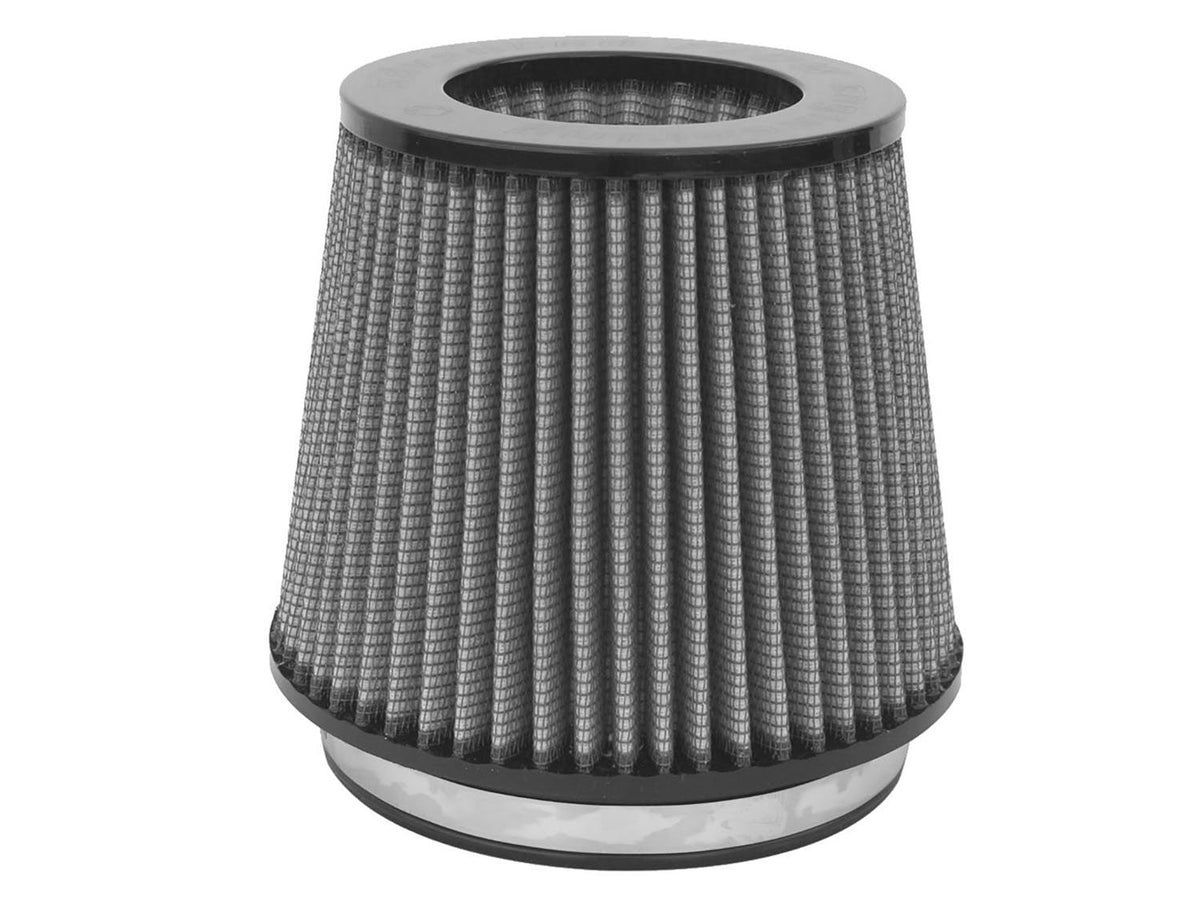 AFE 21-91021 MagnumFLOW IAF PRO DRY S Air Filter