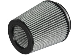 AFE 21-91031 MagnumFLOW IAF PRO DRY S Air Filter
