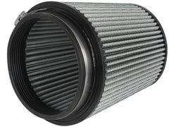 AFE 21-91031 MagnumFLOW IAF PRO DRY S Air Filter