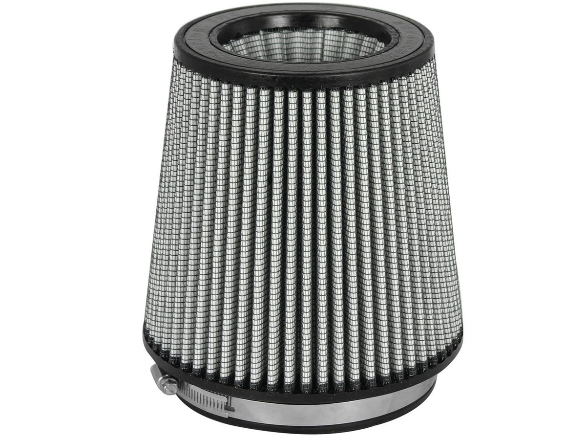 AFE 21-91031 MagnumFLOW IAF PRO DRY S Air Filter