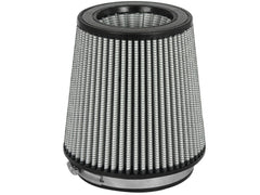 AFE 21-91031 MagnumFLOW IAF PRO DRY S Air Filter